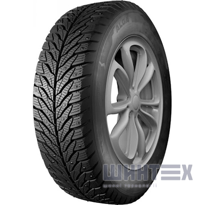 Кама ALGA (HK-531) 175/65 R14 82T (под шип)